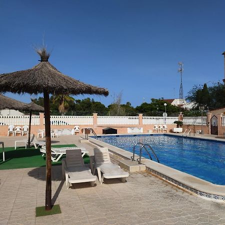Apartament Piotr Торевьиа Экстерьер фото