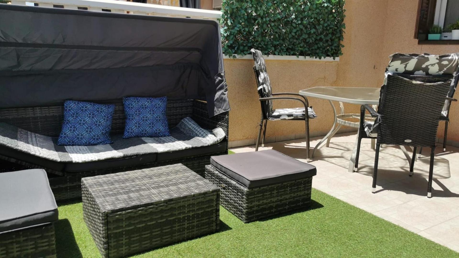 Apartament Piotr Торевьиа Экстерьер фото