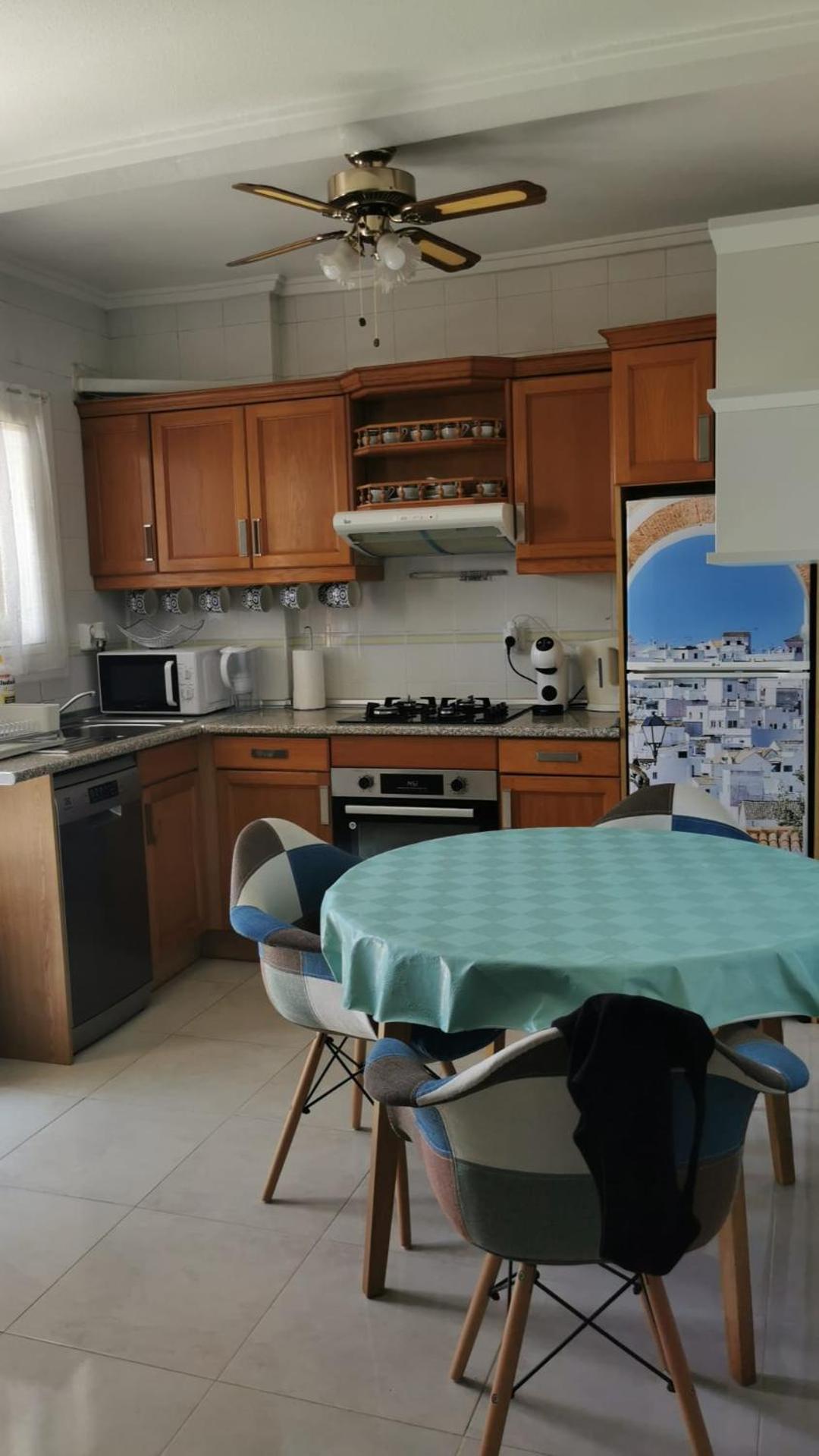 Apartament Piotr Торевьиа Экстерьер фото